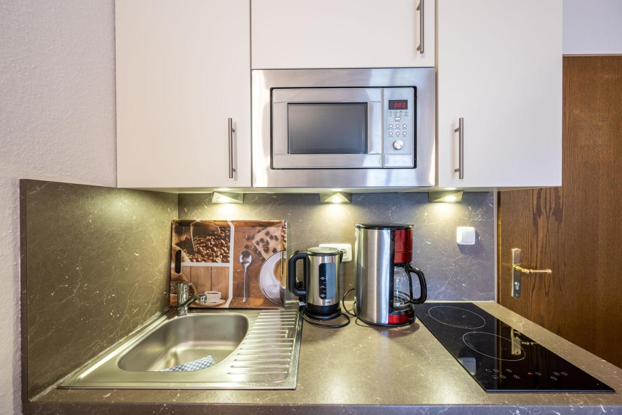 Ferienwohnung Alpensonne اوبرستدورف المظهر الخارجي الصورة